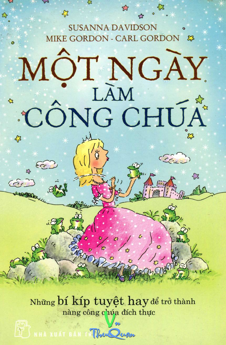 Ảnh bìa truyện