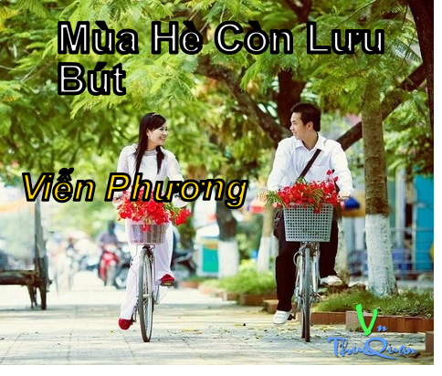 Ảnh bìa truyện