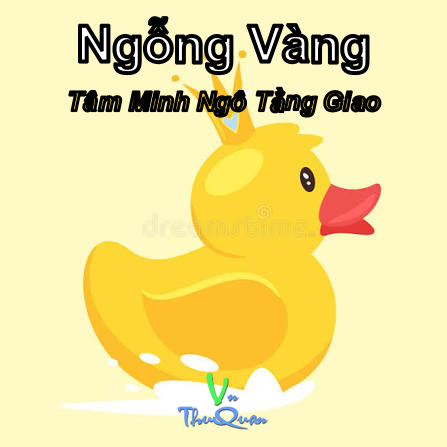 Ảnh bìa truyện