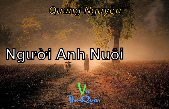Ảnh bìa truyện