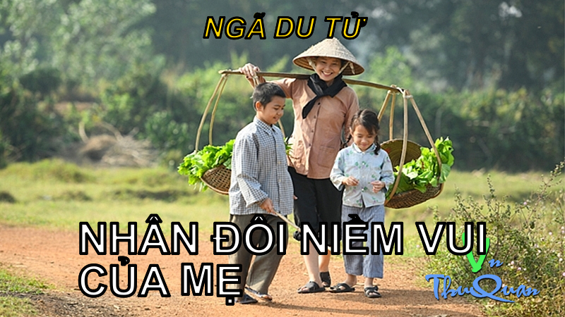 Ảnh bìa truyện