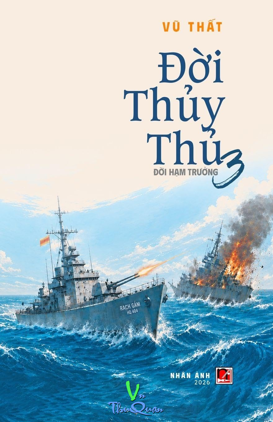 Ảnh bìa truyện