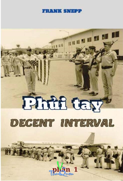 Ảnh bìa truyện