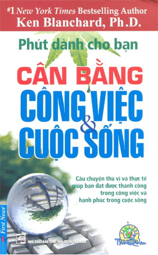 Ảnh bìa truyện