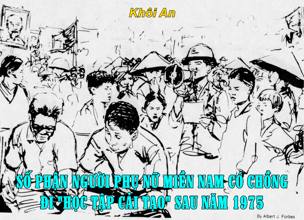Ảnh bìa truyện