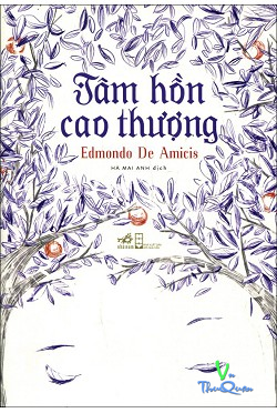 Ảnh bìa truyện
