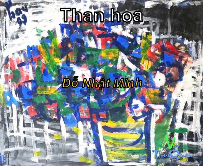 Ảnh bìa truyện