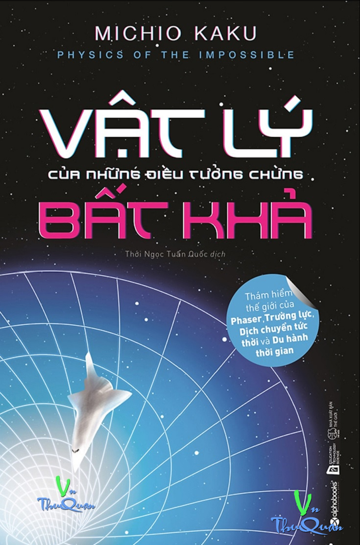 Ảnh bìa truyện