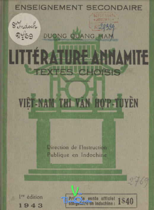Ảnh bìa truyện