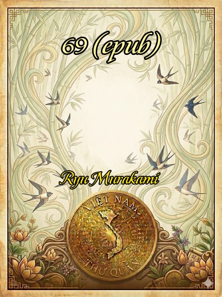 69 (epub)