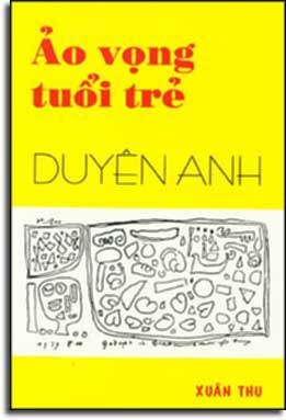 Ảo Vọng Tuổi Trẻ