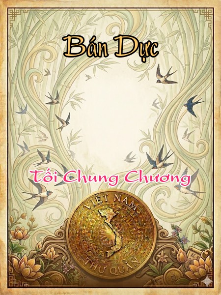 Bán Dực