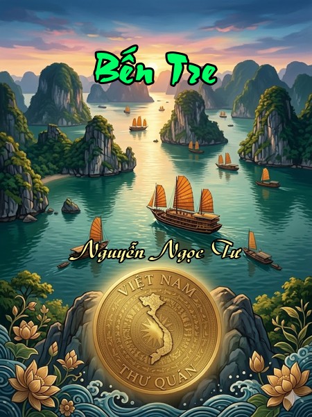 Bến Tre