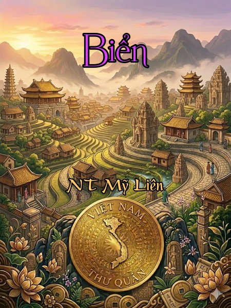 Biển