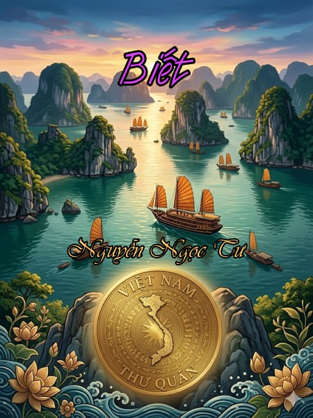 Biết