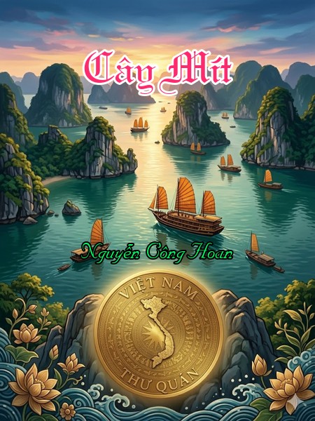 Cây Mít