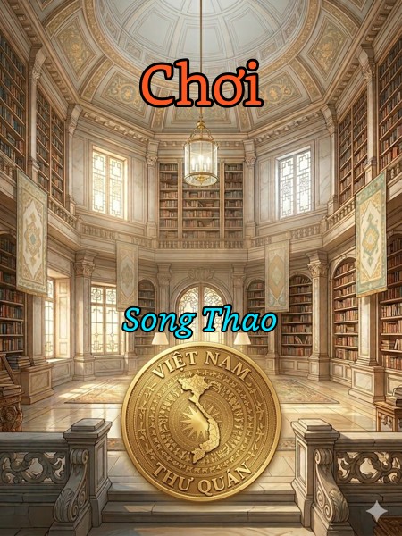 Chơi