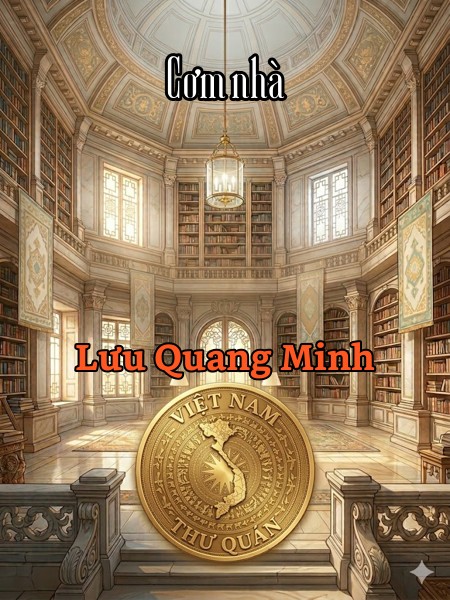Cơm nhà 