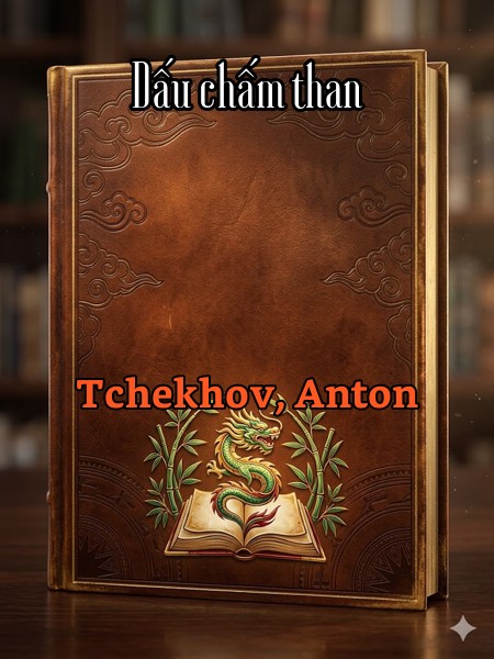 Dấu chấm than