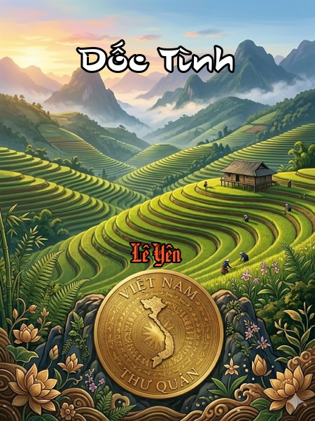 Dốc Tình