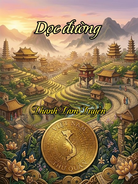 Dọc đường