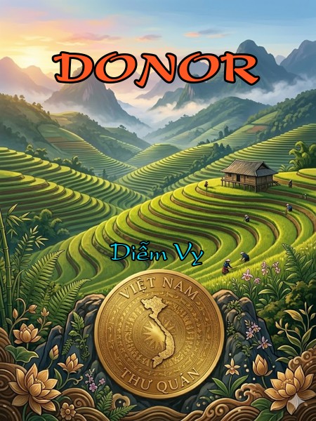 DONOR