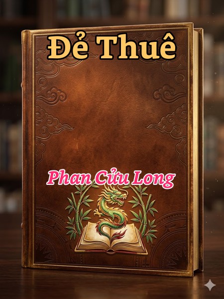 Đẻ Thuê