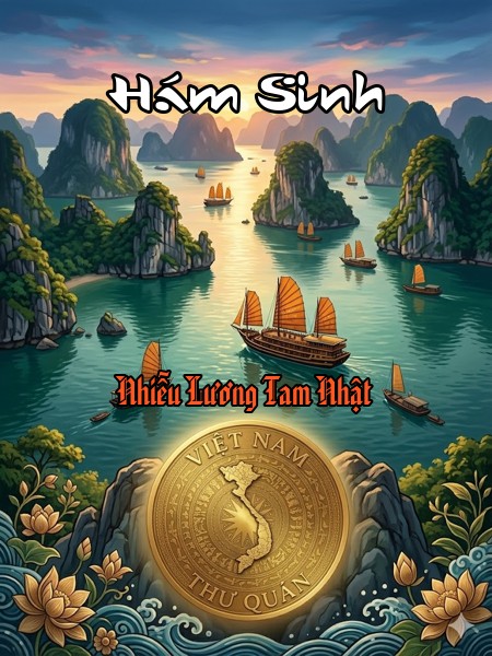 Hám Sinh