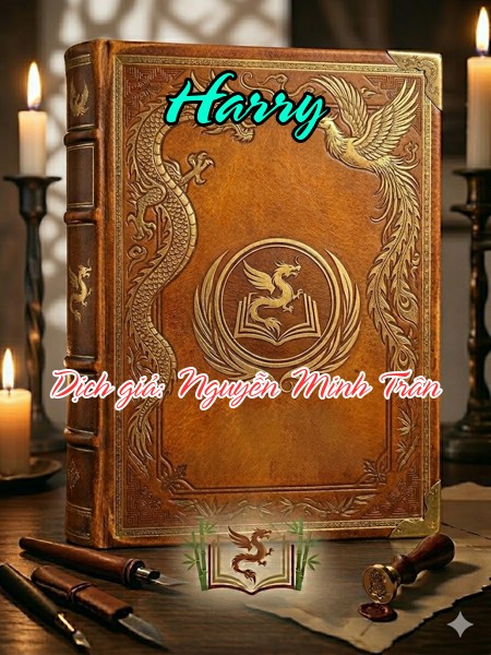 Harry