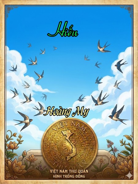 Hiếu