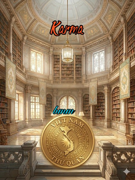 Karma