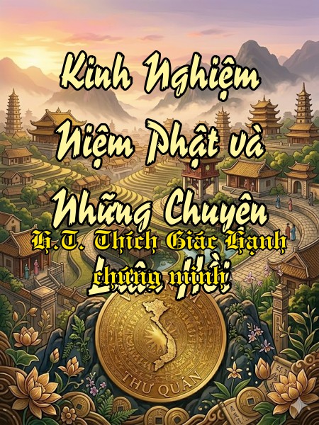Ảnh bìa truyện