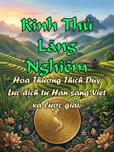 Ảnh bìa truyện