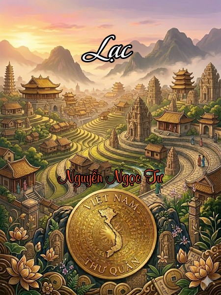 Lạc