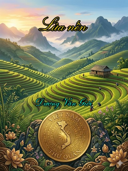 Lửa nến