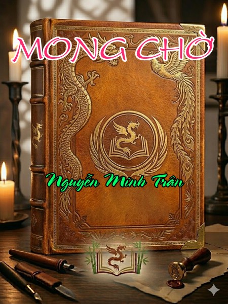 MONG CHỜ 