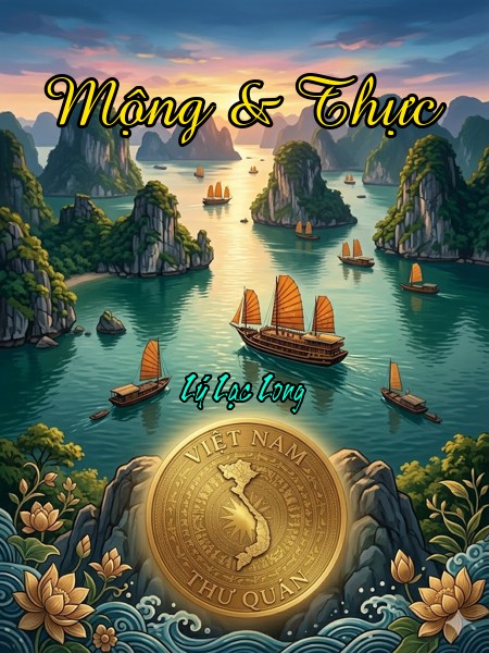 Mộng & Thực 