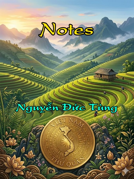 Ảnh bìa truyện