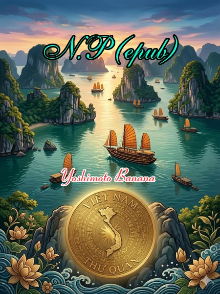 N.P (epub)