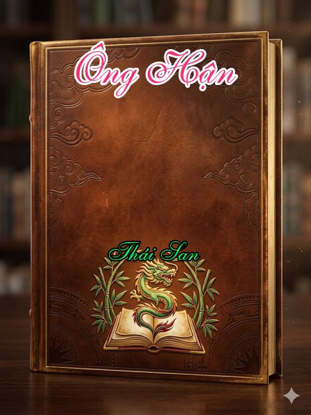 Ông Hận