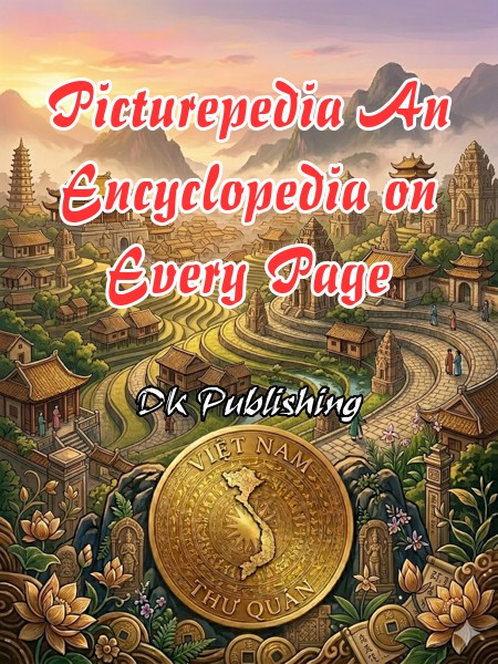 Ảnh bìa truyện