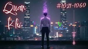 Ảnh bìa truyện