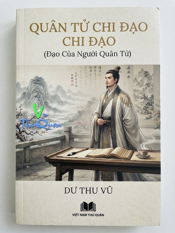 Ảnh bìa truyện