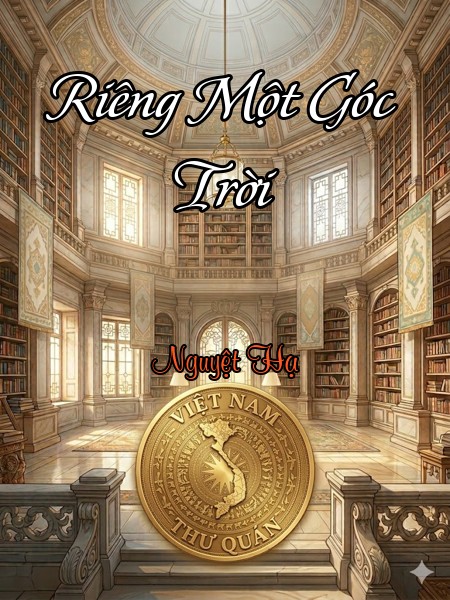 Riêng Một Góc Trời