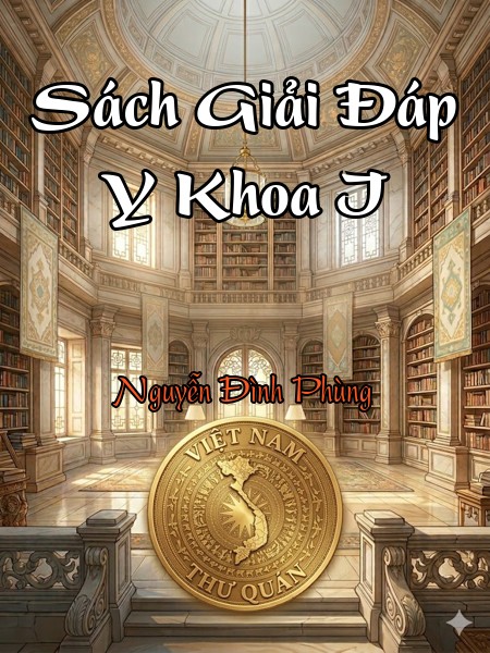 Ảnh bìa truyện