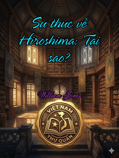 Ảnh bìa truyện