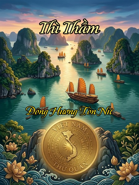 Thì Thầm