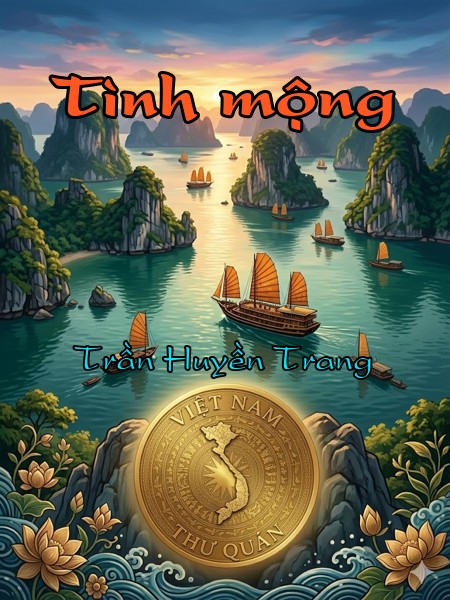 Tình mộng