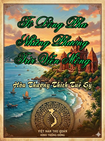 Ảnh bìa truyện