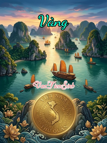 Vàng